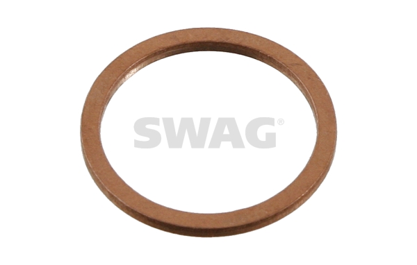 Inel etansare, surub drena ulei 20 93 1703 SWAG
